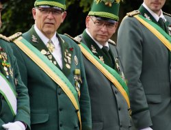 sf samstag 2024051